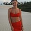 Article Photo