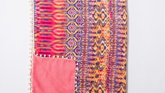 Toalha BLIH, R$ 149,90