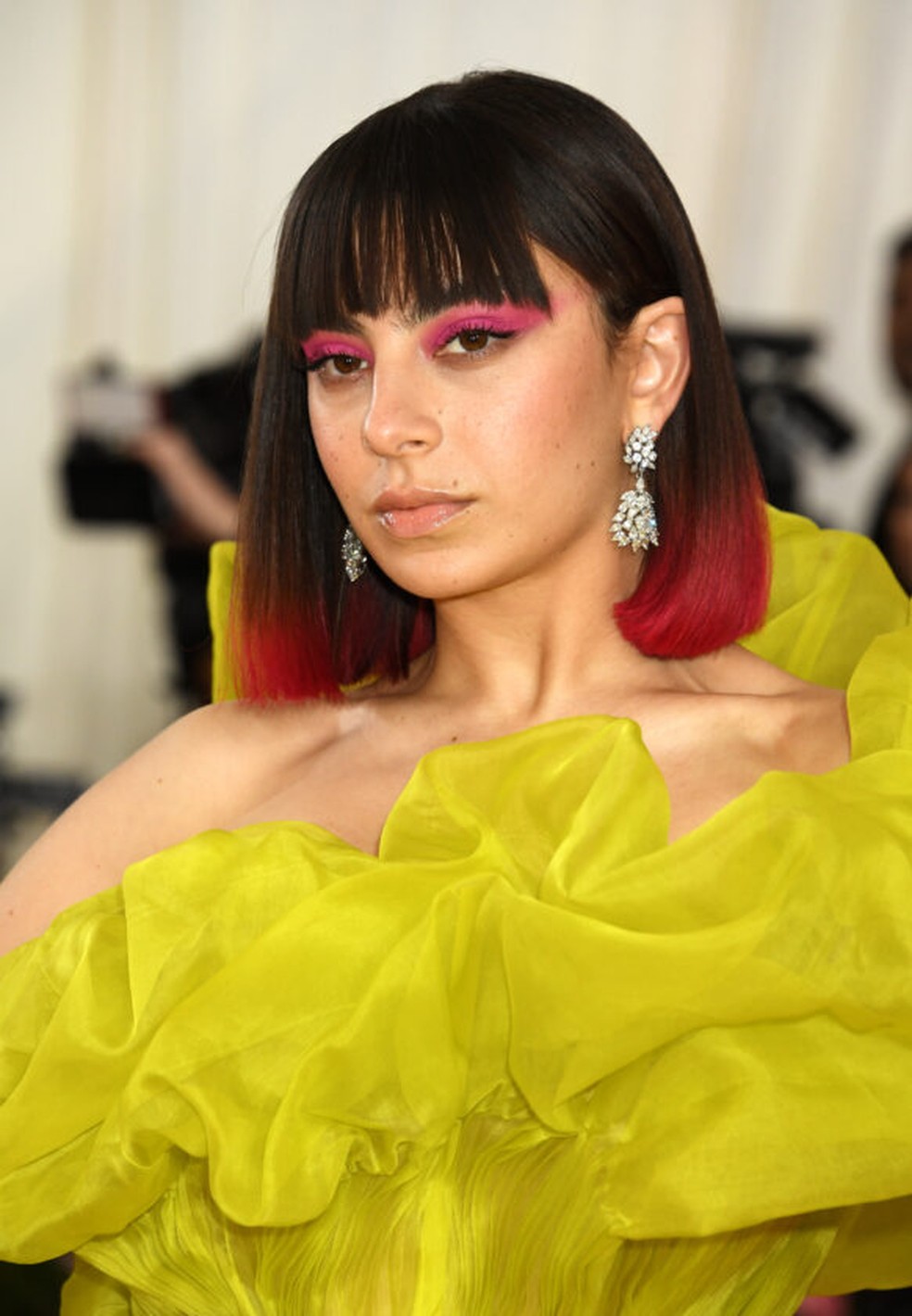  — Foto: Getty Images