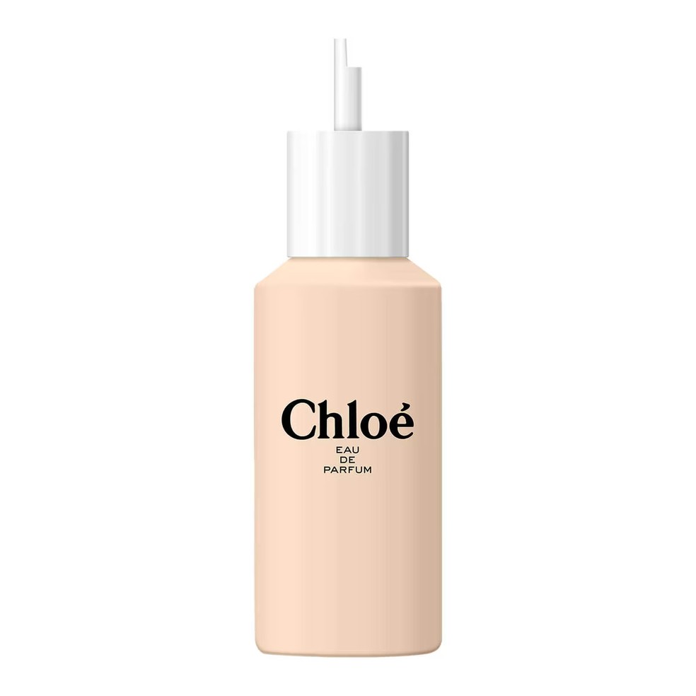 Produtos com refis para experimentar ainda este ano — Foto: Divulgação