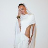 Ano-Novo das fashionistas: veja as tendências de moda da virada - Instagram