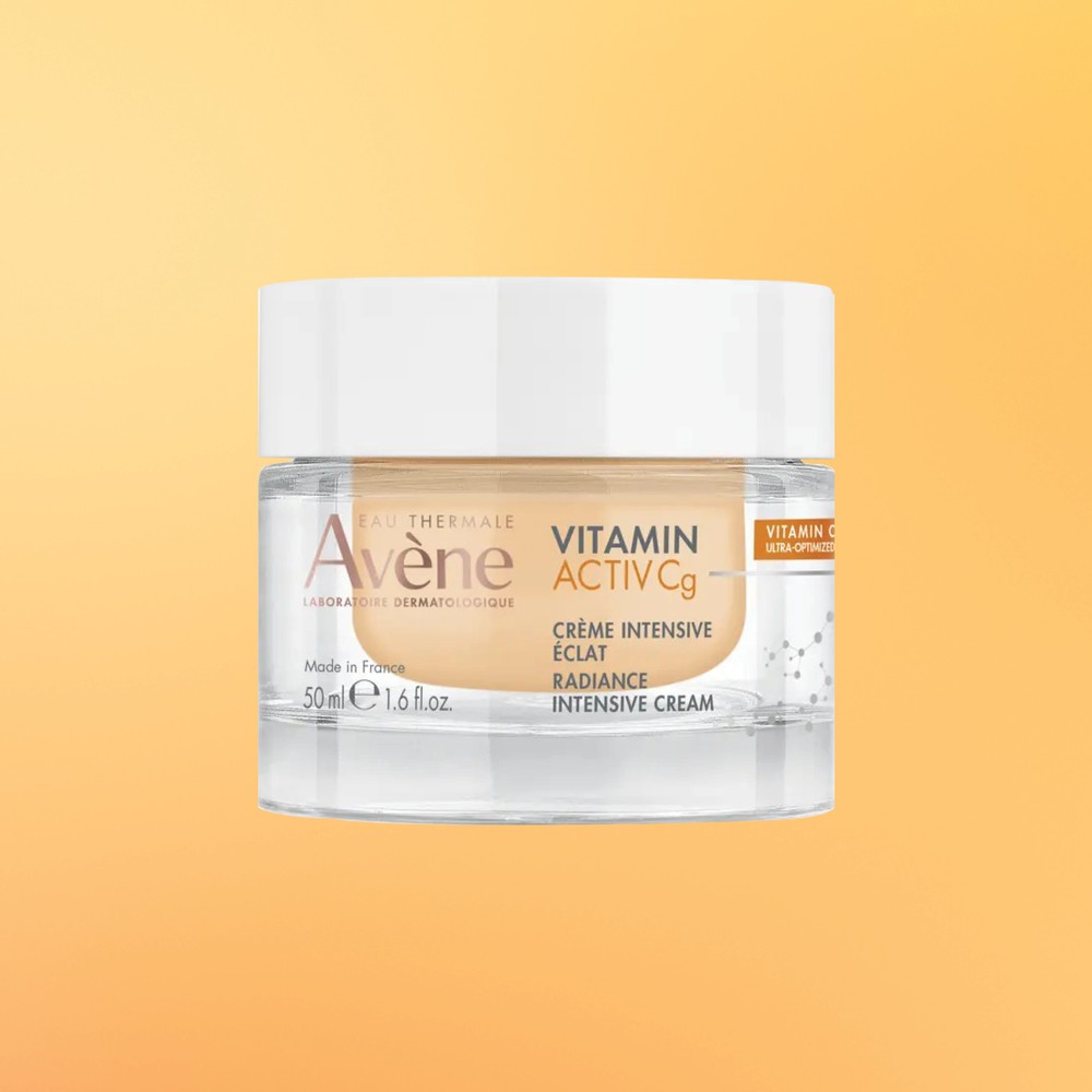 Vitamina C: as novas tecnologias e fórmulas pra incluir no seu skincare