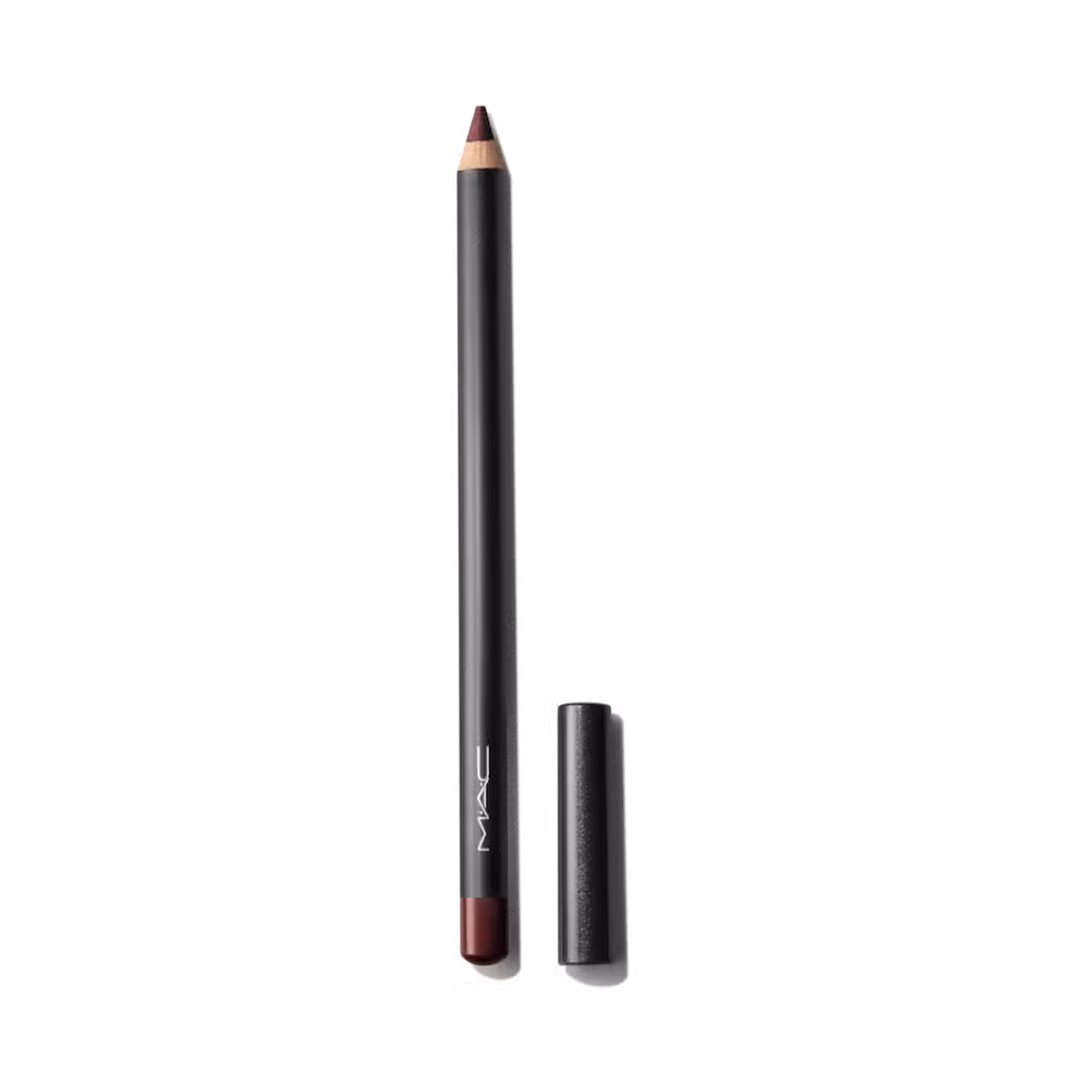 Lápis de Olho Eye Kohl cor Teddy, MAC Cosmetics (R$ 184) — Foto: Divulgação