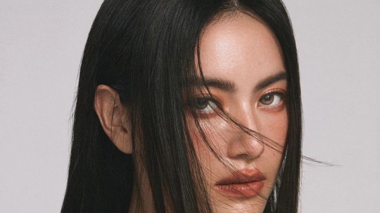T-Beauty: por que o mercado de beleza da Tailândia promete bombar nos próximos anos