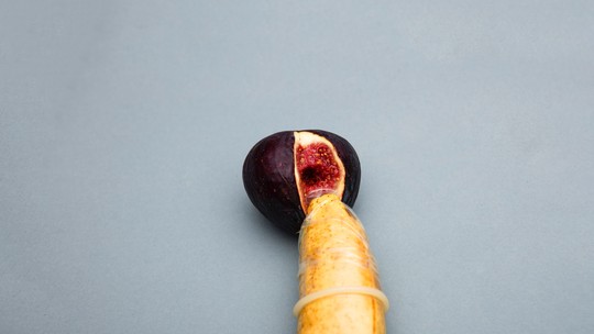 Como ter um orgasmo anal? Técnicas, dicas e o que esperar da sensação
