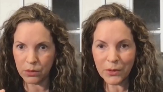 Ex-cientista da NASA que diz ter "morrido três vezes" afirma ter visto a mesma coisa em todas as experiências