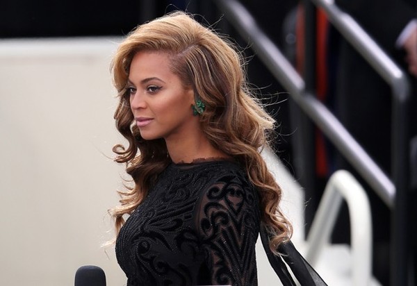 Beyoncé quer ficar ainda mais pertinho dos fãs e lança blog
