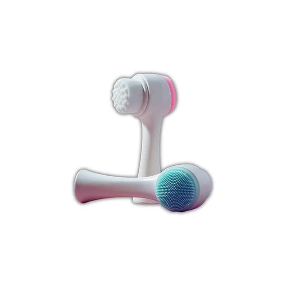 Black Friday: 6 gadgets de beleza que valem cada centavo do investimento — Foto: Reprodução
