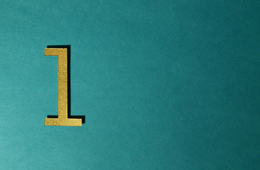 2026 será um Ano 1 na Numerologia: entenda o que isso significa