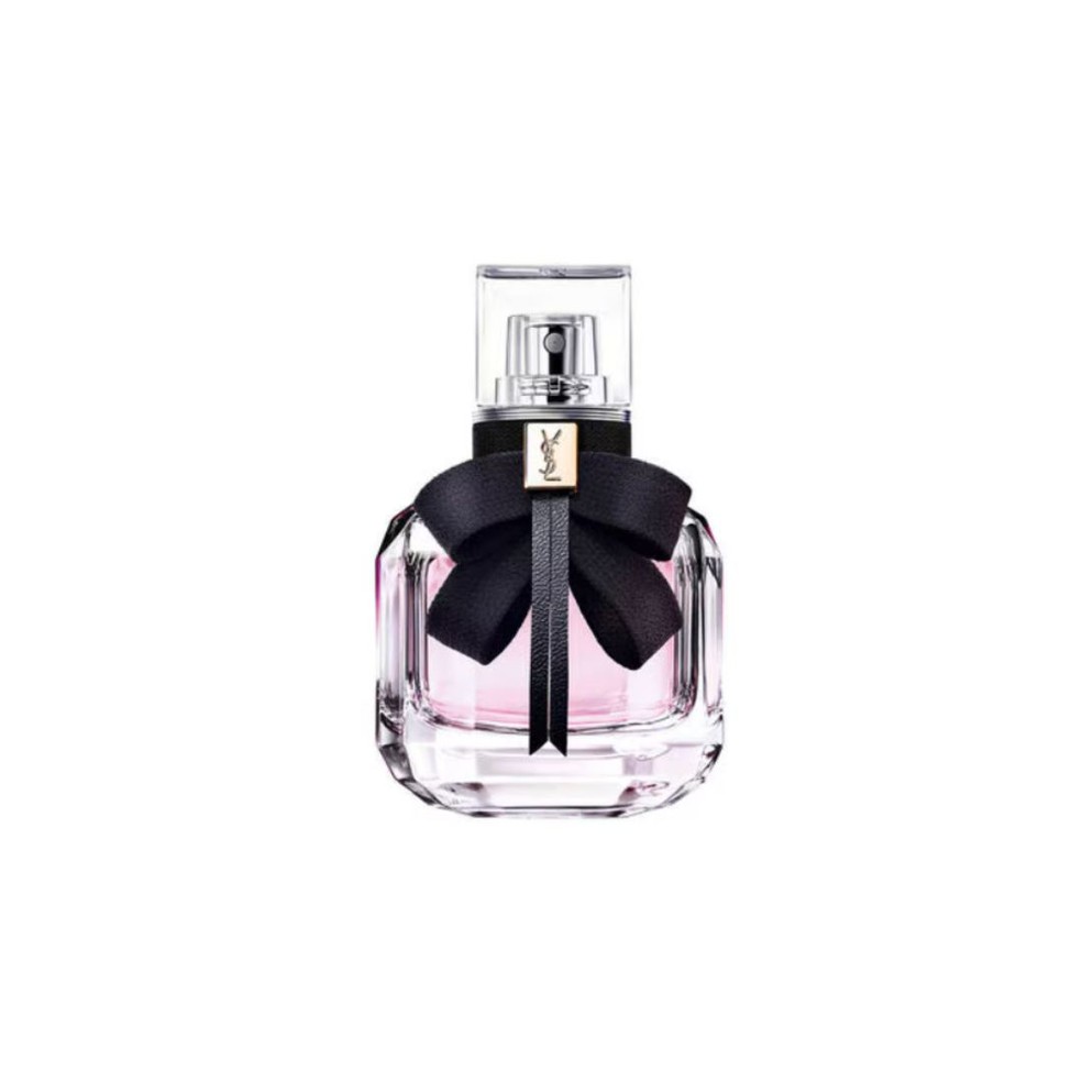 Perfumes nacionais e importados que valem o investimento nesta Black Friday — Foto: Reprodução