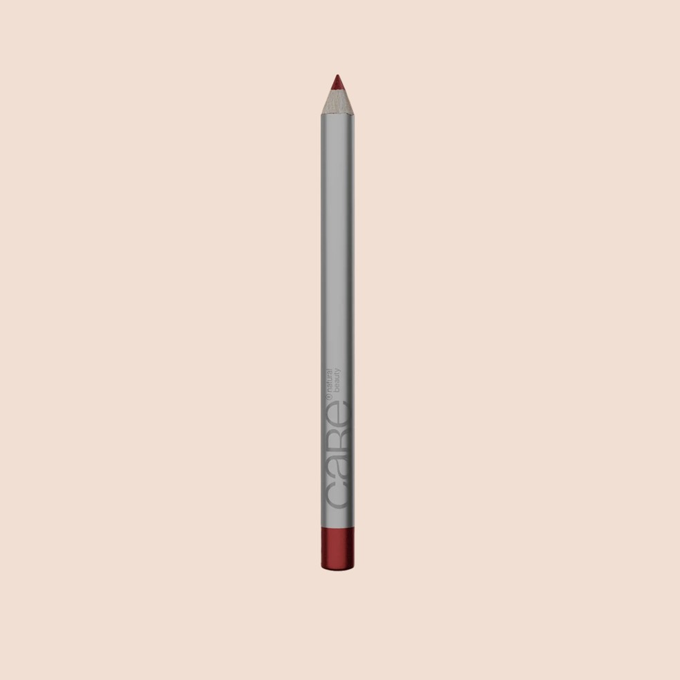 Os produtos favoritos das leitoras no Prêmio Glamour de Beleza 2026 — Foto: Divulgação