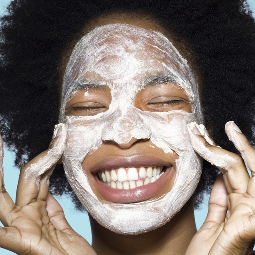 Argilas: tudo o que você precisa saber sobre elas (Foto: Getty Images) — Foto: Glamour