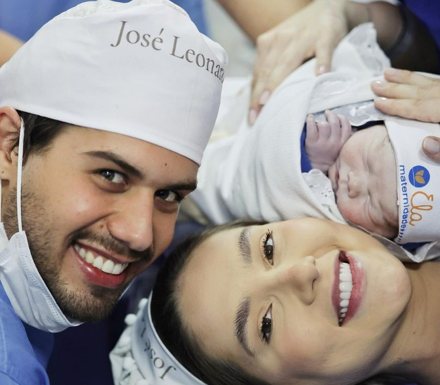 Lipo LAD pós gestação: cirurgiões tiram dúvidas sobre o procedimento