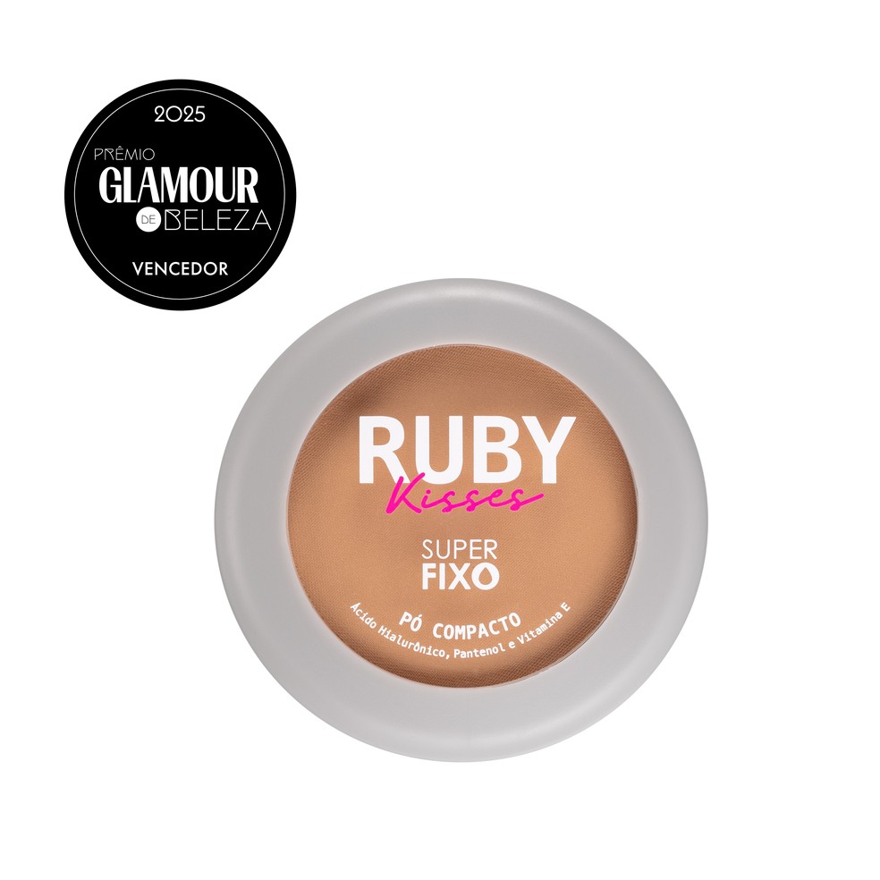 As melhores bases, corretivos e primers do Prêmio Glamour de Beleza 2025 — Foto: Glamour