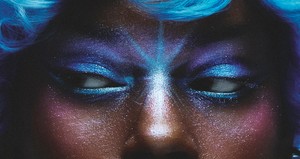 Os produtos de skincare testados e aprovados pelo Prêmio Glamour de Beleza 2026
