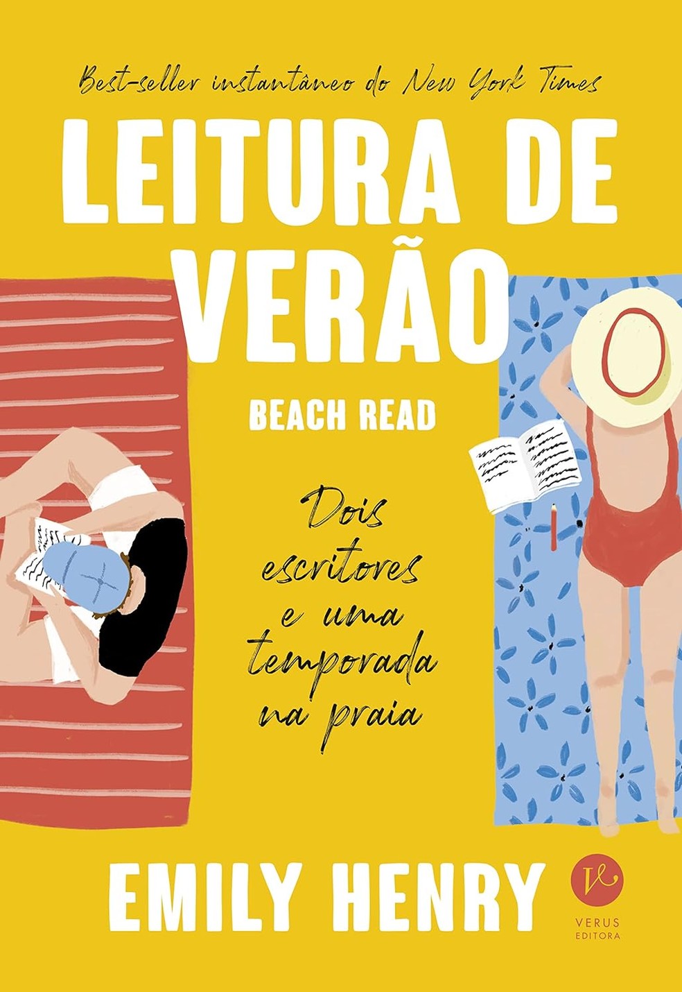 Leitura De Ver o 4 Livros Para Ler Na Esta o