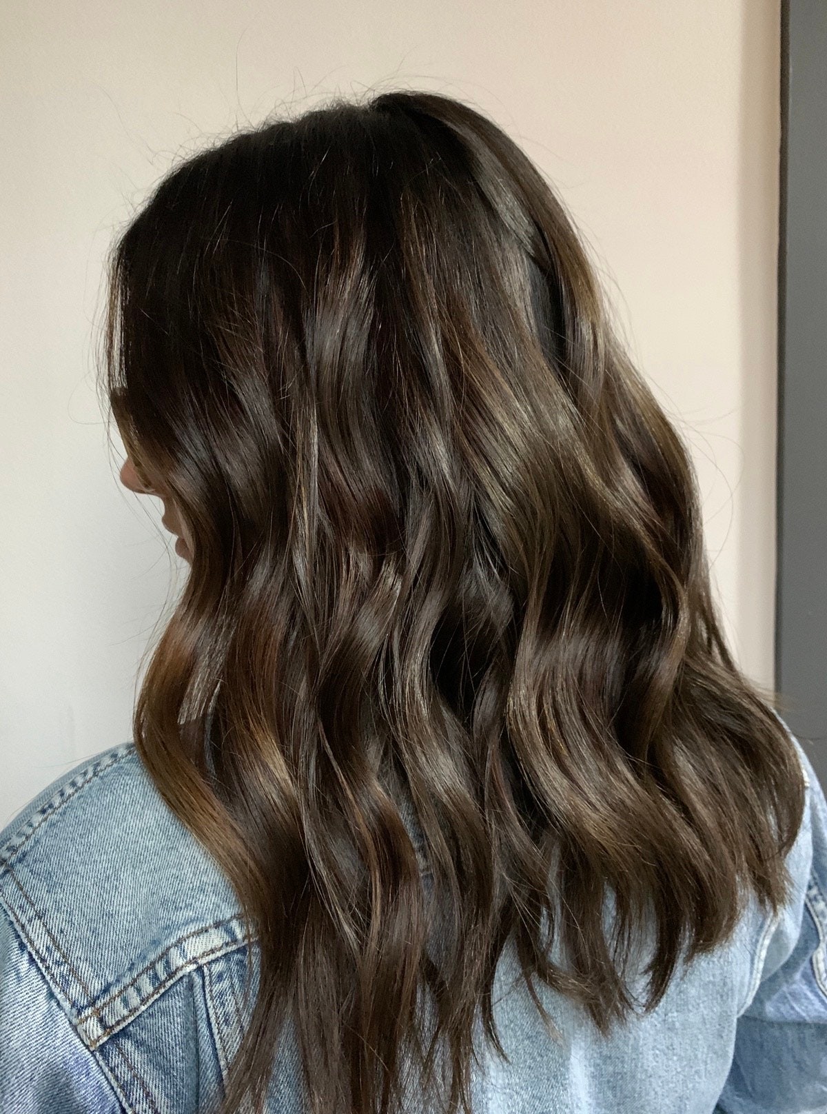 Balayage: 39 fotos estilos para você se inspirar 