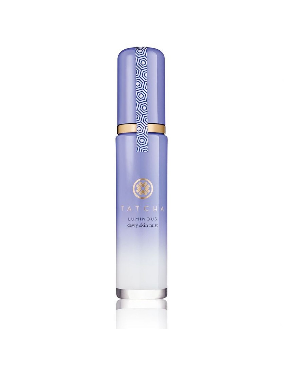 Luminous Dewy Skin Mist (Foto: Reprodução) — Foto: Glamour