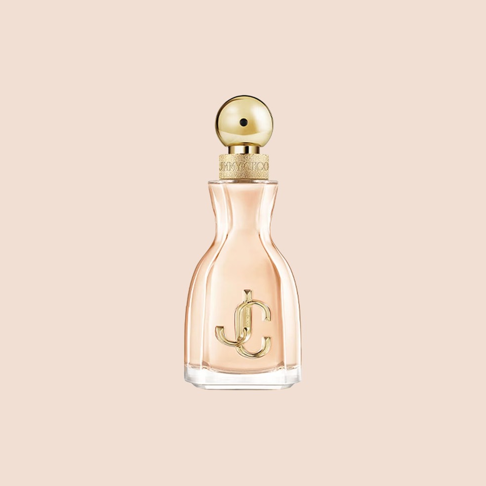 Os produtos favoritos das leitoras no Prêmio Glamour de Beleza 2026 — Foto: Divulgação