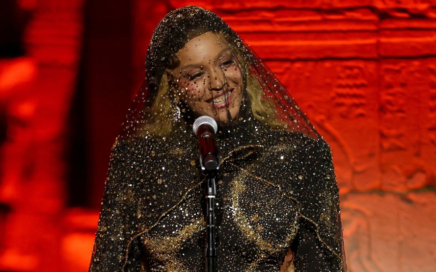 Beyoncé