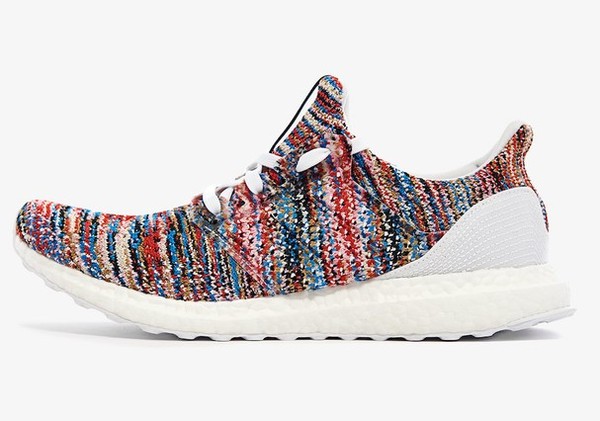 Adidas missoni brasil clearance