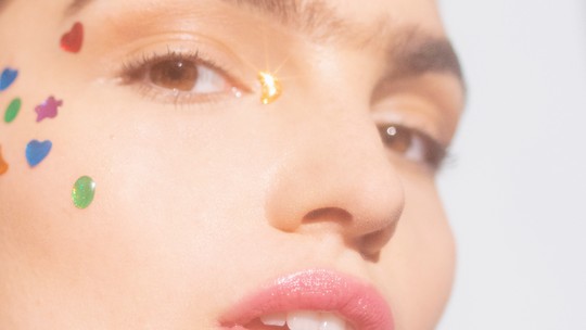 Tudo sobre peeling químico: o que é, pra que serve, cuidados