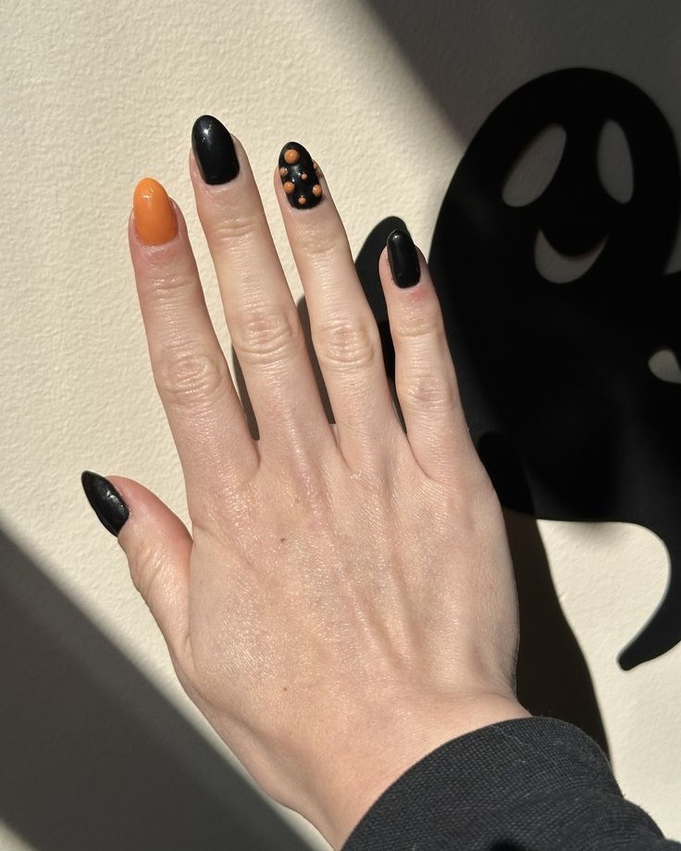  — Foto: Reprodução/Instagram/@maniasmanicure