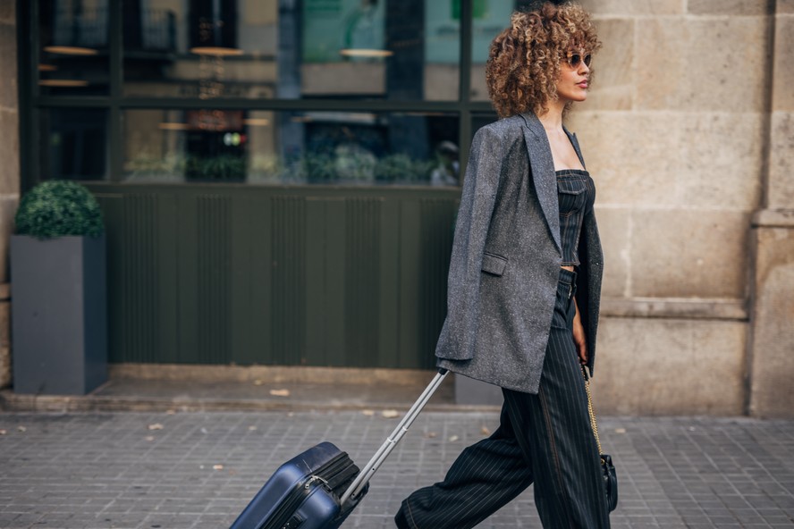De Milão a Paris: um roteiro fashion sem clichês