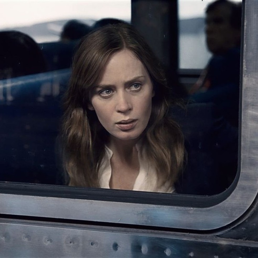 10 filmes e séries que falam sobre relacionamento abusivo (Foto: Divulgação) — Foto: Glamour