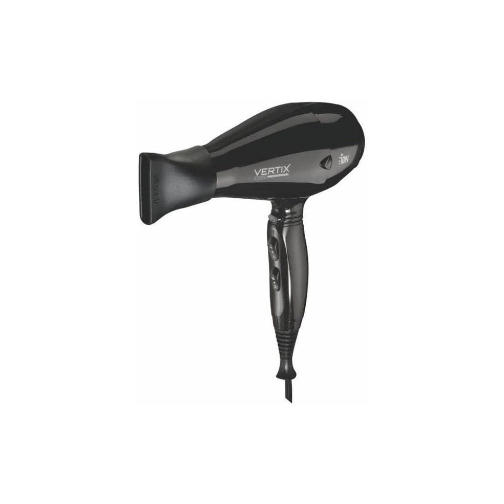 Black Friday: x bons secadores de cabelo em promoção para não perder — Foto: Reprodução