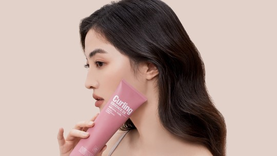 A nova onda da K-beauty é capilar: os melhores shampoos e tratamentos asiáticos para o cabelo