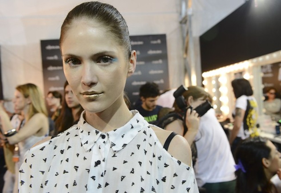 Modelos revelam segredinhos para conquistar 'o' guapo neste verão