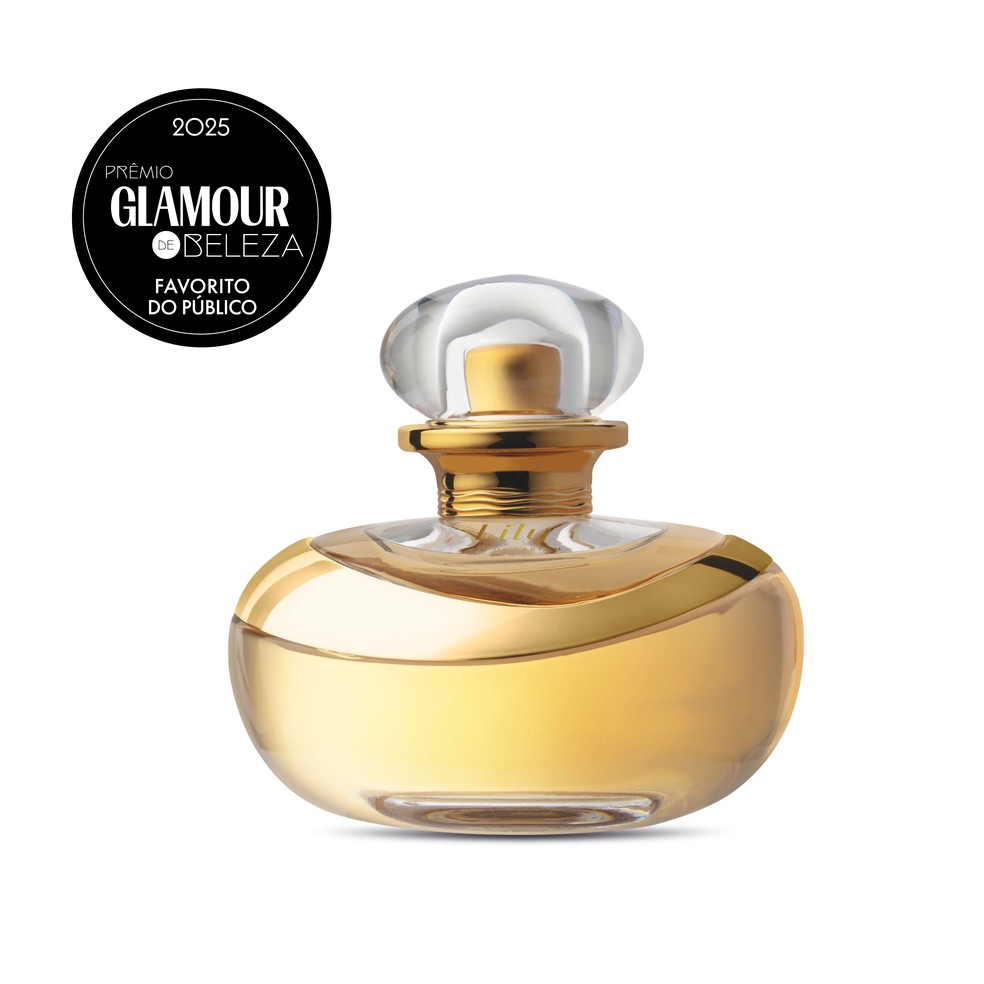 Os produtos favoritos das leitoras no Prêmio Glamour de Beleza 2025 — Foto: Glamour