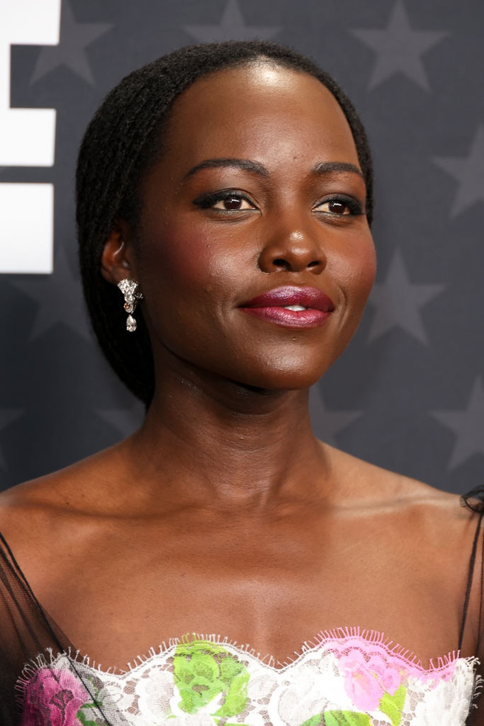  — Foto: Getty Images