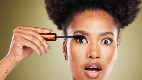 Maquiagem para olhos pequenos: 10 truques que aumentam o olhar
