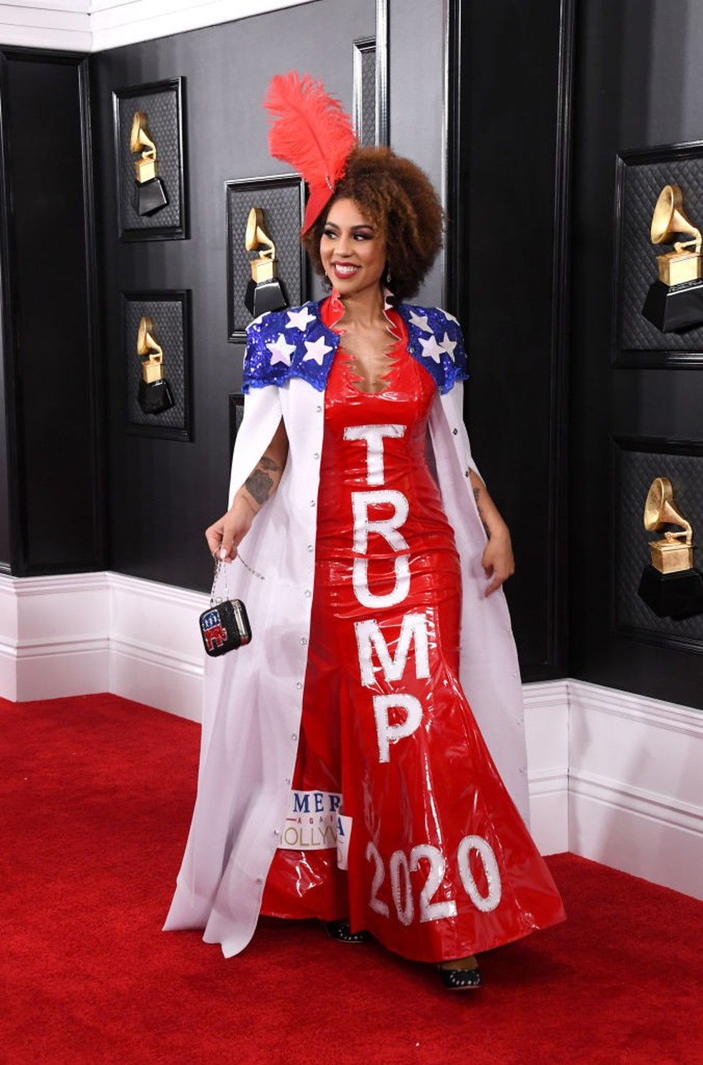 2020-01-26-gettyimages-1202139972.jpg