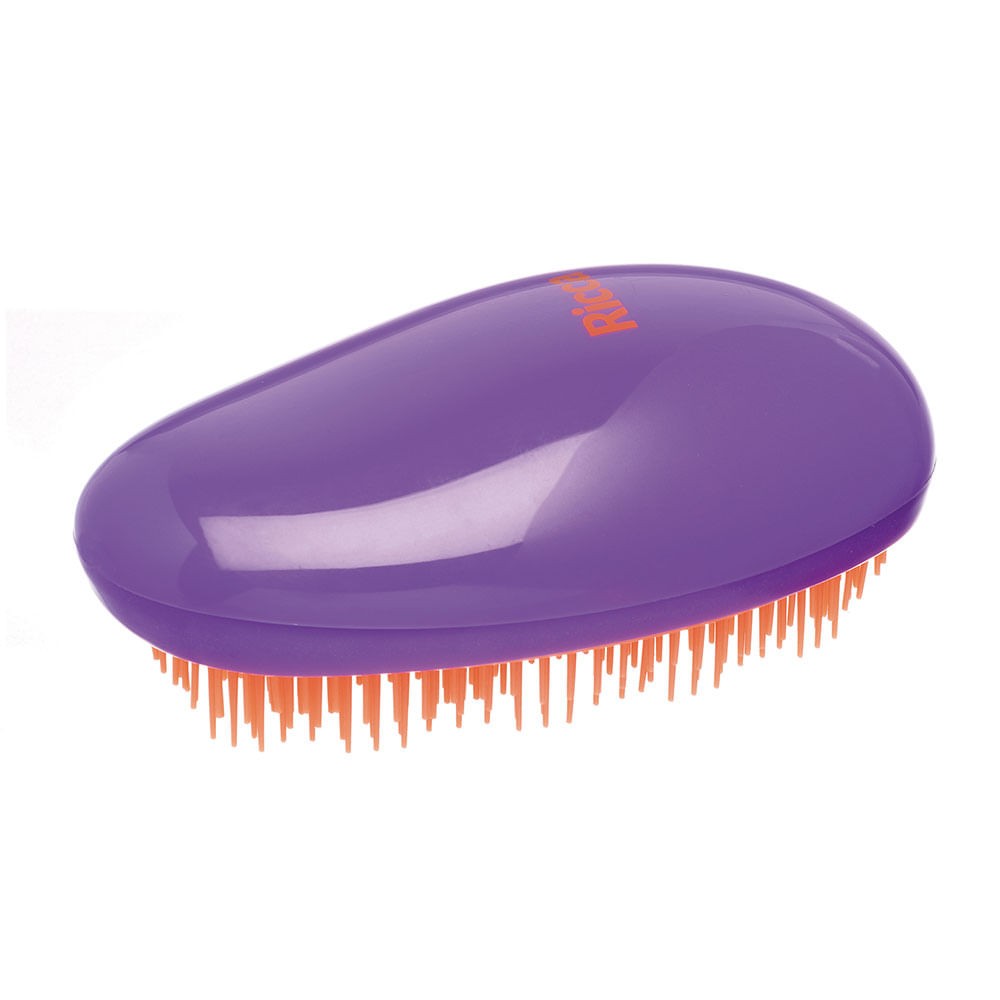 Da Ricca, por R$31