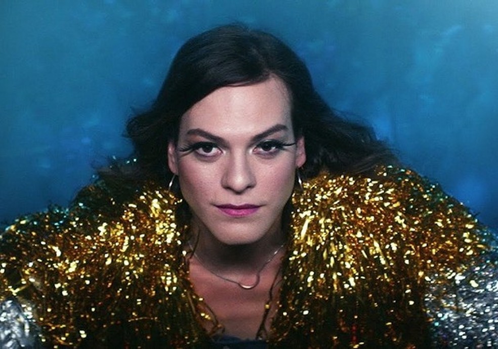 11 filmes LGBTQ+ para assistir já (Foto: Divulgação) — Foto: Glamour