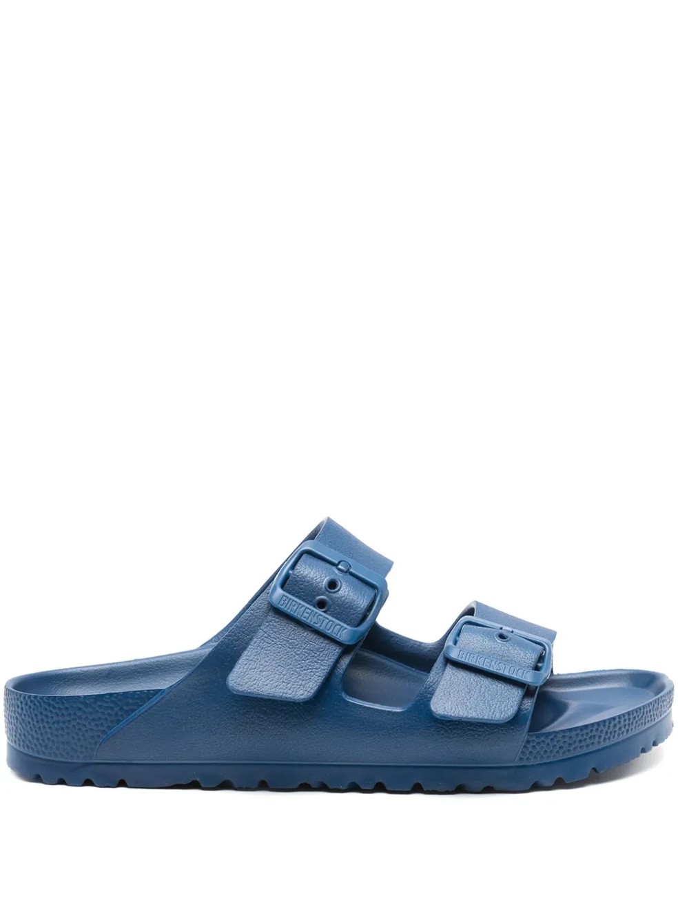 Sandália Birkenstock — Foto: Divulgação