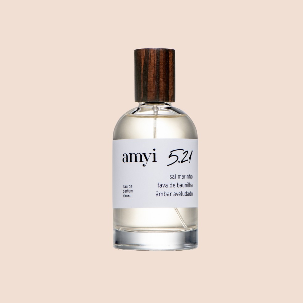 Os produtos inovadores do Prêmio Glamour de Beleza 2026 — Foto: Divulgação
