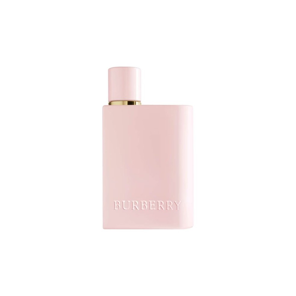 Perfume Her Elixir, Burberry — Foto: Reprodução