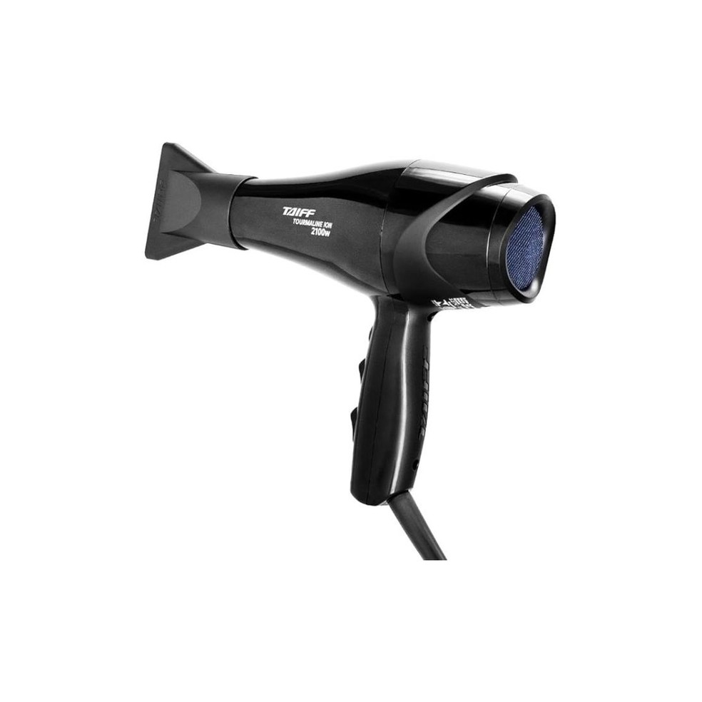 Black Friday: x bons secadores de cabelo em promoção para não perder — Foto: Reprodução