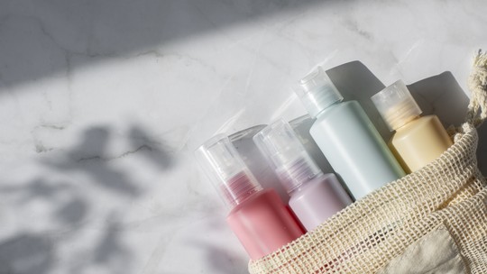 10 produtos de cuidados com a pele para atualizar o nécessaire de outono, de acordo com experts