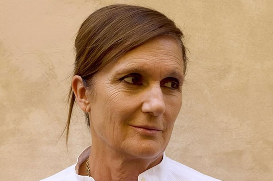 Maria Grazia Chiuri