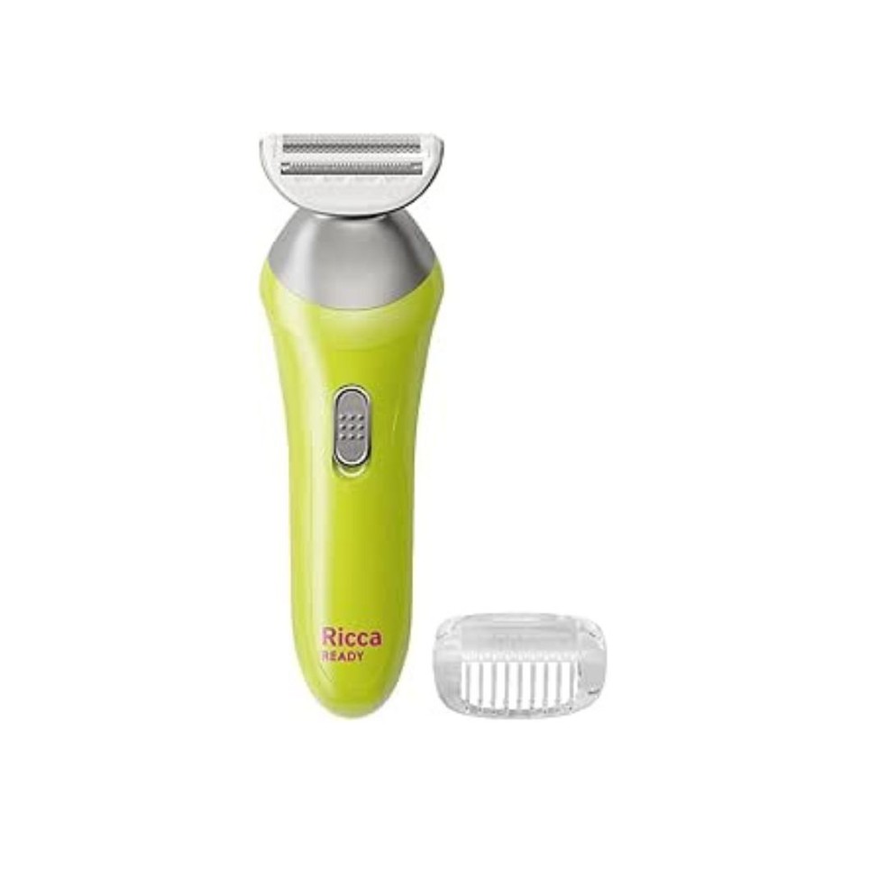 Black Friday: 6 gadgets de beleza que valem cada centavo do investimento — Foto: Reprodução