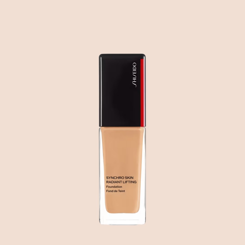 As melhores bases, corretivos e primers do Prêmio Glamour de Beleza 2026 — Foto: Divulgação