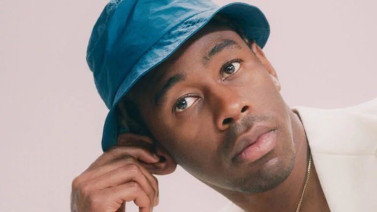 Grammy 2026: Conheça os oito discos que disputam o prêmio de Álbum do Ano
