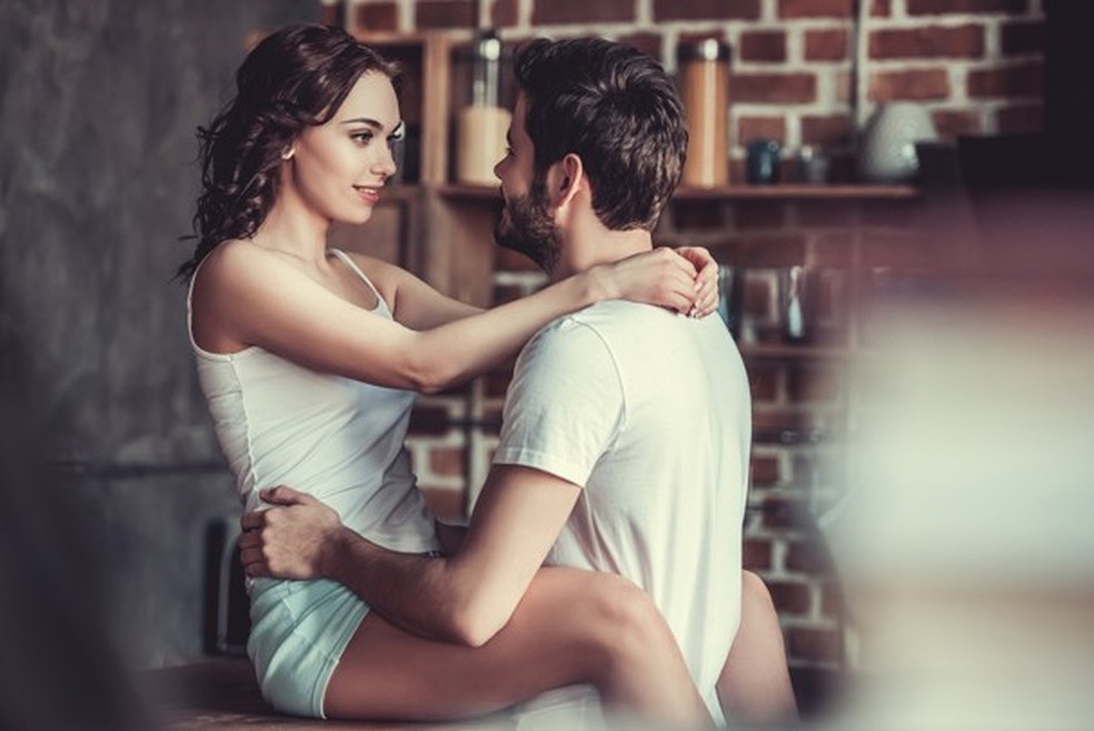 Problemas no sexo? (Foto: Getty Images/iStockphoto) — Foto: Glamour