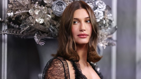 Os looks das famosas na première de 'O Morro dos Ventos Uivantes'