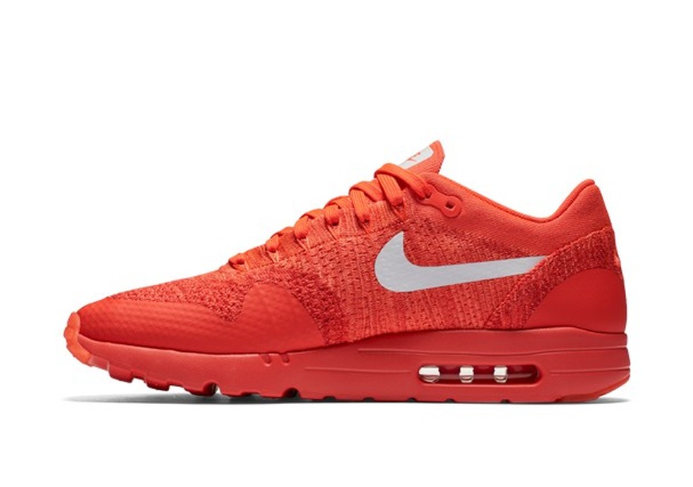 Nike modelli 2016 2025